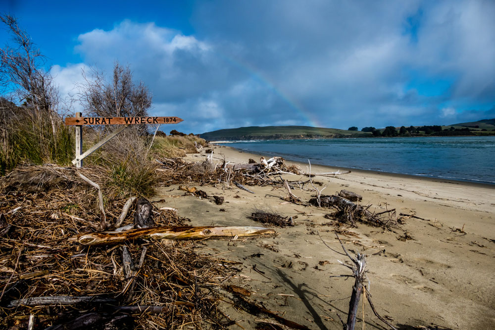 New Zealand